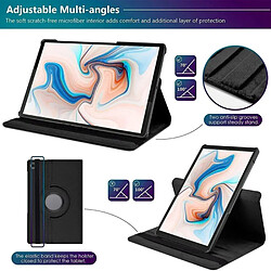 Phonecare Kit pour Apple iPad Air 13 (2025) - Noir pas cher