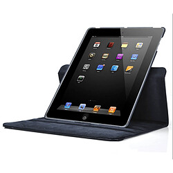 Avis Phonecare Kit pour Apple iPad Air 13 (2025) - Noir