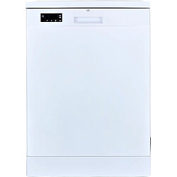 Essentiel B ELV-444b - Reconditionné