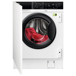 Aeg LFR8W8140BI