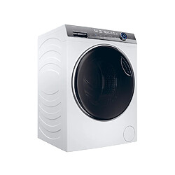 Haier HW100GBD14979UFR
