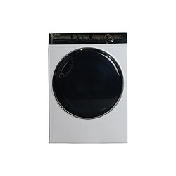 Haier HD90-A3S979 - Noir