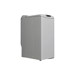 Avis Brandt BT16024Q-01 - Blanc