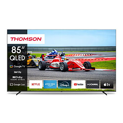 Thomson 85QG7S14