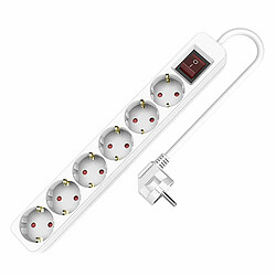 Tm electron TMUAD506S