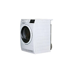 Avis Electrolux EW7H4936AB - Blanc · Reconditionné