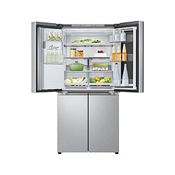 Acheter Lg GMG860MBBE - Métal