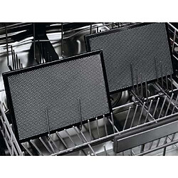 Aeg CCE84543CB