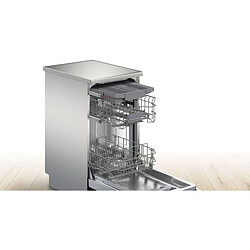 Acheter Bosch SPS4EMI34E - Inox · Reconditionné