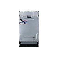 Lave-vaisselle Thomson