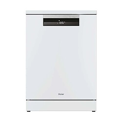 Haier XF 4A4M4PW