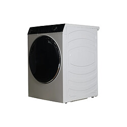 Haier HD90-A3S979 - Noir