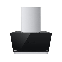 LG HCEZ2428B