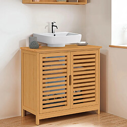 Lavabo Idmarket
