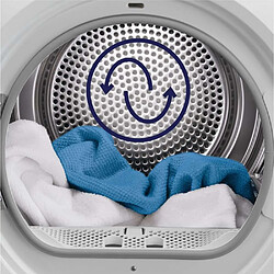 Acheter Electrolux EW7H4936AB - Blanc · Reconditionné