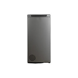 Whirlpool TDLRSX7232BSFR