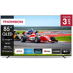 Thomson 85QG7S14