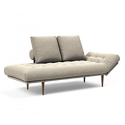 Inside 75 Rollo Styletto Classic