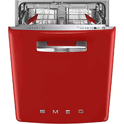 Lave-vaisselle Smeg