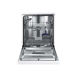 Acheter Samsung DW60M6040FW - Blanc