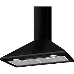 Smeg KSED65NEE