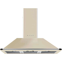 Smeg KT100PE