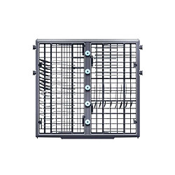 Haier XF 4A4M4PW