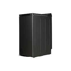 Whirlpool TDLRSX7232BSFR