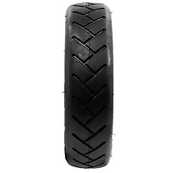 AVIZAR Pneu Tubeless 250 x 54 Xiaomi Mi 4