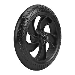 AVIZAR Roue Arrière Complète Kugoo S1 et Moovway