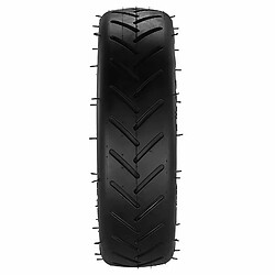 Avizar Pneu Tubeless Xiaomi