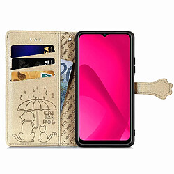 Coque & étui smartphone