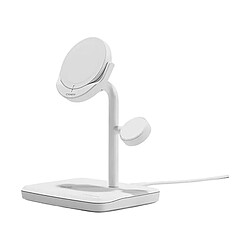 Chargeur secteur téléphone Cygnett