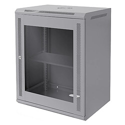 Rack disque dur Ecd Germany