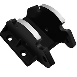 MINIMOTORS Base Pliage Speedway Mini 4