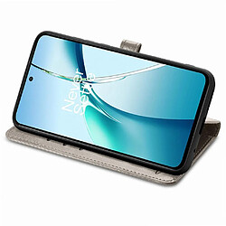 Coque & étui smartphone