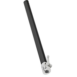 Avizar Potence Pliable Xiaomi M365