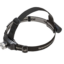 Lampe portative sans fil Brennenstuhl