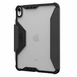 UAG Étui pour iPad 11" et 10.9" Plyo Résistant aux impacts Noir