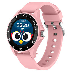 Maxlife Enfant Bluetooth Rose
