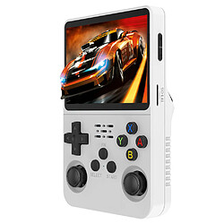 R36S console
