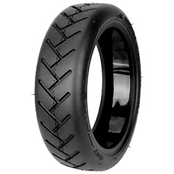 AVIZAR Pneu Tubeless 250 x 54 Xiaomi Mi 4