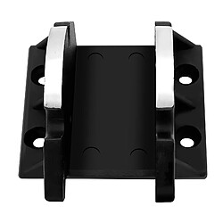 MINIMOTORS Base Pliage Speedway Mini 4