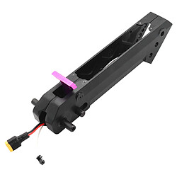 AVIZAR Système de Pliage Kugoo S1