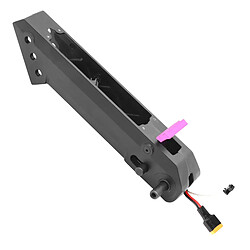 AVIZAR Système de Pliage Kugoo S1