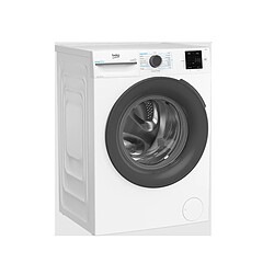 Lave-linge Beko