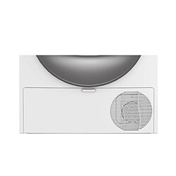 Beko D3H19302W - Blanc