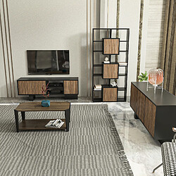 Acheter Decorotika Monaco