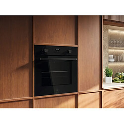 Acheter Electrolux LOH3C00BK - Noir