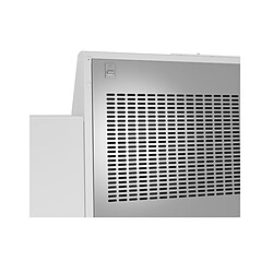 Beko HNS61212WH - Blanc